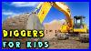Awesome-Diggers-For-Kids-Diggers-Tv-01-qj