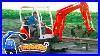 Awesome-Diggers-For-Kids-With-Bobby-The-Digger-Diggers-Tv-01-km