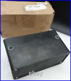 BLUESUNSOLAR Travel Warning Alarm AT120884 Replacement for John Deere Excavator