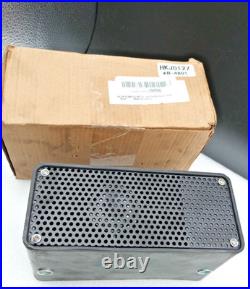 BLUESUNSOLAR Travel Warning Alarm AT120884 Replacement for John Deere Excavator