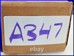 BLUESUNSOLAR Travel Warning Alarm AT120884 Replacement for John Deere Excavator