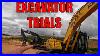 Back-To-Back-Tests-John-Deere-Hyundai-Kobelco-Volvo-Excavators-01-vr