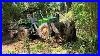 Best-Tractor-John-Deere-Push-The-Stump-Excavator-Lifeisbutadream-Lifeisbutadream-01-bepm