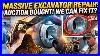 Big-John-Deere-350g-Excavator-Has-Serious-Damage-I-Bought-From-Auction-But-Can-We-Fix-01-tz