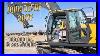 Biggest-Excavator-I-Ve-Ever-Hauled-John-Deere-300-01-bgc