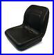 Black-High-Back-Seat-for-John-Deere-2200-2200D-Motrec-E330-Utility-Vehicles-01-iaqb