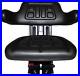Black-Trac-Seats-Tractor-Suspension-Seat-Fits-John-Deere-1020-1530-2020-2030-01-us