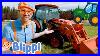 Blippi-Explores-A-Red-Tractor-Construction-Vehicles-Part-2-Educational-Videos-For-Kids-01-uaws