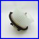 Blower-Motor-4464276-For-John-Deere-ZX110-ZX120-ZX160-ZX200-Excavator-01-yifz