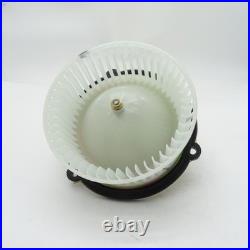 Blower Motor 4464276 For John Deere ZX110 ZX120 ZX160 ZX200 Excavator