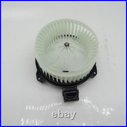 Blower Motor FXB00001057 For John Deere 250GLC 290GLC Excavator