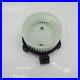 Blower-Motor-FXB00001057-For-John-Deere-250GLC-290GLC-Excavator-01-pq