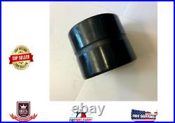 Boom Bushing 4402460 for John Deere 180GLC 190DW 200CLC 200DLC 210G 220DW 225CLC