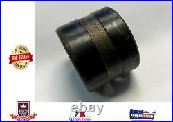 Boom Bushing 4402460 for John Deere 180GLC 190DW 200CLC 200DLC 210G 220DW 225CLC