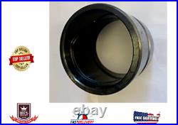 Boom Bushing 4402460 for John Deere 180GLC 190DW 200CLC 200DLC 210G 220DW 225CLC
