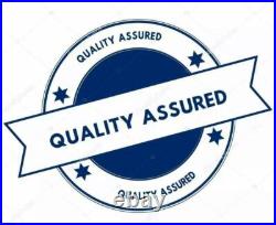 Boom Bushing 4402460 for John Deere 180GLC 190DW 200CLC 200DLC 210G 220DW 225CLC