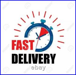 Boom Bushing 4402460 for John Deere 180GLC 190DW 200CLC 200DLC 210G 220DW 225CLC