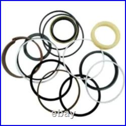 Boom Cylinder Seal Kit AH148785 for John Deere Excavator 200LC