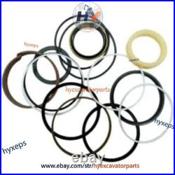 Boom Cylinder Seal Kit AH148785 for John Deere Excavator 200LC