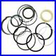 Boom-Cylinder-Seal-Kit-AH148785-for-John-Deere-Excavator-200LC-01-py