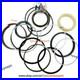Boom-Cylinder-Seal-Kit-AH148785-for-John-Deere-Excavator-200LC-01-xgsz
