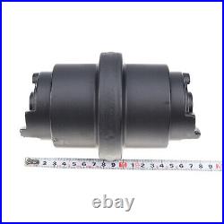 Bottom Roller 9237937 MU3238 Fits for John Deere 35D Track Excavator Equipment