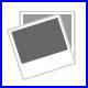 Bottom-Roller-Fit-For-John-Deere-27D-HRC52-58-Excavator-Undercarriage-NEW-01-goxi