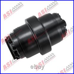 Bottom Roller Fit For John Deere 27D HRC52-58 Excavator Undercarriage NEW