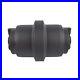 Bottom-Roller-For-John-Deere-27D-35D-35G-Hitachi-EX22-EX25-EX27U-EX30-Excavator-01-fbz