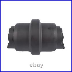 Bottom Roller For John Deere 27D 35D 35G Hitachi EX22 EX25 EX27U EX30 Excavator