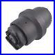 Bottom-Roller-For-John-Deere-Excavator-27D-30G-35D-35G-Hitachi-EX22-EX27U-EX35U-01-an