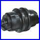 Bottom-Roller-fits-John-Deere-50-ZTS-fits-Hitachi-EX40-EX50U-EX55UR-EX45-EX58MU-01-xnk