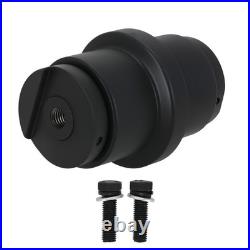 Bottom Roller for John Deere Mini Excavator 17D 17G 17P 4340393 4640798