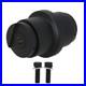Bottom-Roller-for-John-Deere-Mini-Excavator-17D-17G-17P-4340393-4640798-01-xse