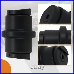 Bottom Roller for John Deere Mini Excavator 17D 17G 17P 4340393 4640798