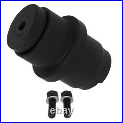 Bottom Roller for John Deere Mini Excavator 17D 17G 17P 4340393 4640798 Bottom Roller for John Deere Mini Excavator 17D 17G 17P 4340393 4640798