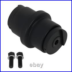 Bottom Roller for John Deere Mini Excavator 17D 17G 17P 4340393 4640798