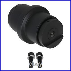 Bottom Roller for John Deere Mini Excavator 17D 17G 17P 4340393 4640798