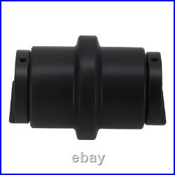 Bottom Roller for John Deere Mini Excavator 17D 17G 17P 4340393 4640798