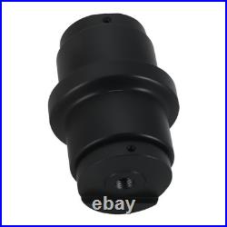 Bottom Roller for John Deere Mini Excavator 17D 17G 17P 4340393 4640798