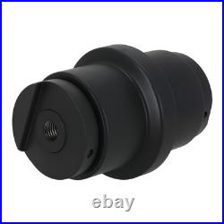 Bottom Roller for John Deere Mini Excavator 17D 17G 17P 4340393 4640798