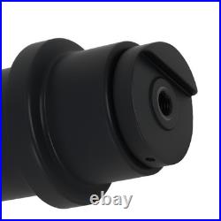Bottom Roller for John Deere Mini Excavator 17D 17G 17P 4340393 4640798 Bottom Roller for John Deere Mini Excavator 17D 17G 17P 4340393 4640798