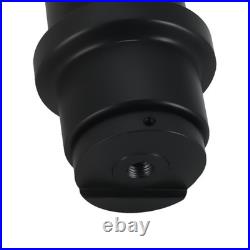 Bottom Roller for John Deere Mini Excavator 17D 17G 17P 4340393 4640798