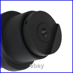 Bottom Roller for John Deere Mini Excavator 17D 17G 17P 4340393 4640798