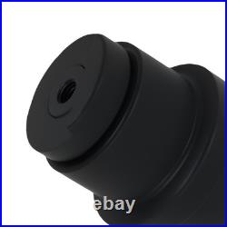 Bottom Roller for John Deere Mini Excavator 17D 17G 17P 4340393 4640798