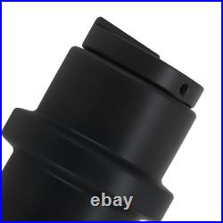 Bottom Roller for John Deere Mini Excavator 17D 17G 17P 4340393 4640798