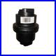 Bottom-Track-Roller-9239528-for-John-Deere-Mini-Excavator-50D-50G-01-lx