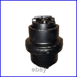 Bottom Track Roller 9239528 for John Deere Mini Excavator 50D 50G