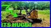 Brand-New-Excavator-Its-To-Small-For-This-Job-01-ihes