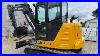 Brand-New-John-Deere-60p-Excavator-01-nni